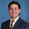 Brandon Walker