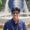 Irfan Alamsyah