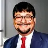 Prasanta Dhar