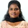 LALITHA