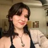 Pilar Caruso