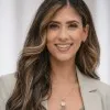 Chelsea Mclaud