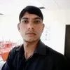 Neeraj Kumar