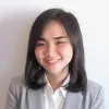 AGNESTASIA SETIAWAN
