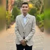 Ahmed Elghanam