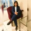 Nirupama Panda