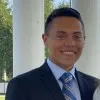 Xavier Cruz