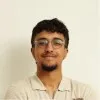 Ayaan Nasir