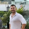 Matan Ben David