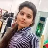 kanak sharma