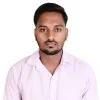 Rohit Jaiswal
