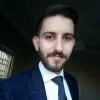 ouday abusafieh