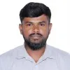 Ravi Muniyappa