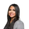 Roxana Concepcion