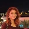 Nimra Khan