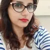 Samreen Jafri
