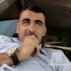 Amjad Ilyas