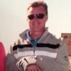 Stuart Baker