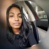 Akshaya Narayanan