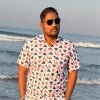 Vikram Nikam