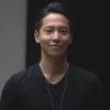 Aaron Ko