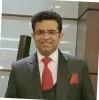 Sanjay Sharma
