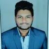 Manjunath Naik
