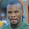 Mathekgana Sydney
