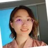 Ji Qi