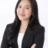 Yohana Natalia Purbayu