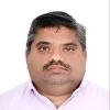 Abdur Raheem