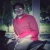 Nitesh gupta