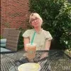 Mariah Lynn