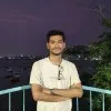 Sujay Agrawal