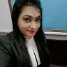 Adv Ritika Thakur