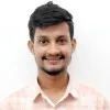 Asish Kumar Das Mohapatra