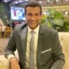 Ahmed Eldeep