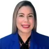 Alejandra Castillo