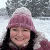 Lisa Chavez Lee