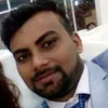 Ajay Kumar