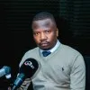 Nisingizwe Alain Baptiste