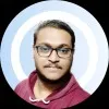 Harish Mali