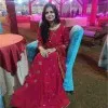 Rana Khan