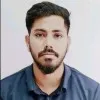 Md Amjad Ali
