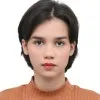 Hasya Notarbartolo
