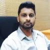 Ajeevan Masilamani