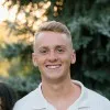 Austin Renslow