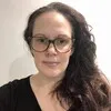 Stacey Mitchell