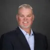Mike Osborne