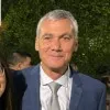 Igal Stav